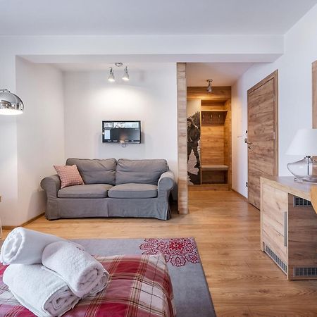 Parzenica B&B - Wyjatkowa I Jedyna!!! Sprawdz Nas A Nie Pozalujesz! Bialka Tatrzanska Exterior photo